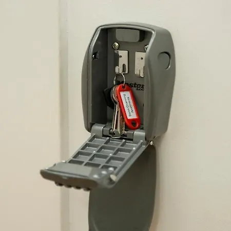 Fanqueiros 204 - Old Town דירה