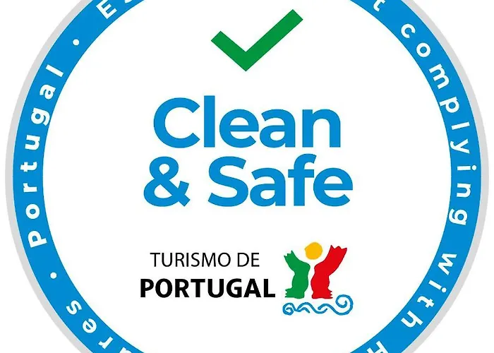 Fanqueiros 204 - Old Town