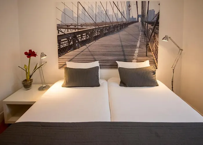 Fanqueiros 204 - Old Town Διαμέρισμα