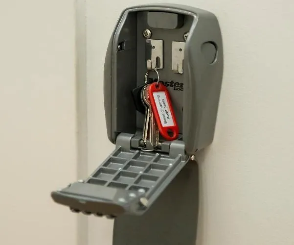 Fanqueiros 204 - Old Town Διαμέρισμα