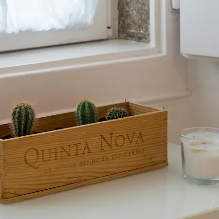 Fanqueiros 204 - Old Town