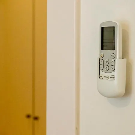 Apartman Fanqueiros 204 - Old Town *